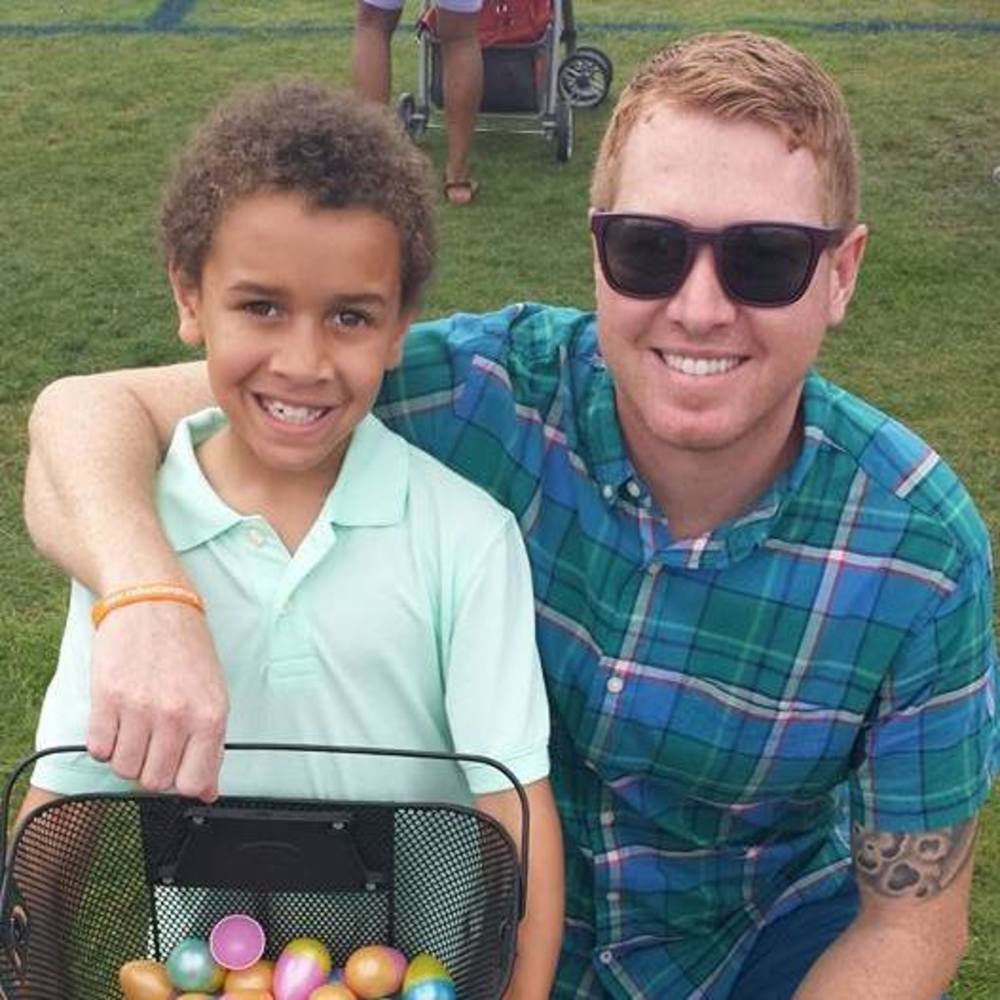 Meet your Posher, Ja